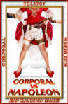 Corporal vs. Napoleon Movie Streaming Online