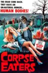 Corpse Eaters Movie Streaming Online