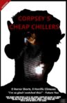 Corpsey's Cheap Chillers Movie Streaming Online