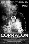Corralón Movie Streaming Online