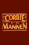 Corrie en Haar Mannen Movie Streaming Online