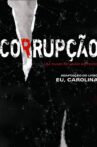 Corruption Movie Streaming Online