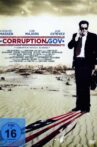Corruption.Gov Movie Streaming Online
