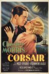 Corsair Movie Streaming Online