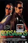 Corsarios del chip Movie Streaming Online