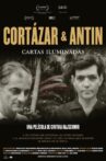 Cortázar y Antín: cartas iluminadas Movie Streaming Online