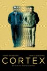 Cortex - Are You Awake? Movie Streaming Online
