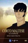 Corto Maltese: Le Etiopiche Movie Streaming Online