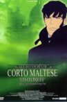 Corto Maltese: The Celts Movie Streaming Online