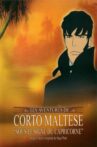 Corto Maltese: Under the Sign of Capricorn Movie Streaming Online