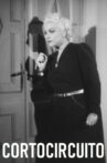 Cortocircuito Movie Streaming Online