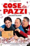 Cose da pazzi Movie Streaming Online
