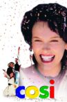 Cosi Movie Streaming Online