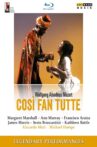 Cosi Fan Tutte Movie Streaming Online