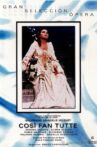 Così fan tutte Movie Streaming Online