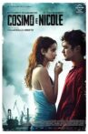 Cosimo and Nicole Movie Streaming Online