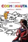 Cosmonaut Movie Streaming Online