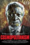 Cosmopolitanism Movie Streaming Online