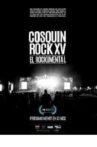 Cosquín Rock XV: El documental Movie Streaming Online
