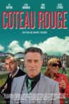Coteau Rouge Movie Streaming Online