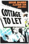 Cottage to Let Movie Streaming Online