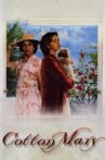 Cotton Mary Movie Streaming Online
