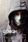 Cough Movie Streaming Online