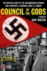 Council of the Gods Movie Streaming Online