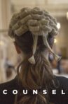 Counsel Movie Streaming Online