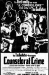 Counselor at Crime Movie Streaming Online