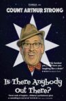 Count Arthur Strong Is There Anybody Out There? Movie Streaming Online
