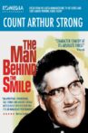 Count Arthur Strong - The Man Behind The Smile Movie Streaming Online