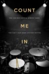 Count Me In Movie Streaming Online