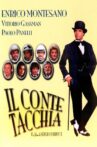 Count Tacchia Movie Streaming Online