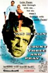 Count Three and Pray Movie Streaming Online