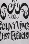 Count Vim's Last Exercise Movie Streaming Online