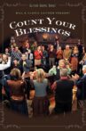 Count Your Blessings Movie Streaming Online