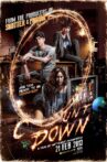 Countdown Movie Streaming Online