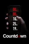 Countdown Movie Streaming Online