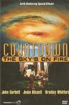 Countdown: The Sky's on Fire Movie Streaming Online
