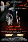 Countdown to Ground Zero Movie Streaming Online
