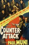 Counter-Attack Movie Streaming Online