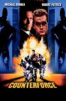 CounterForce Movie Streaming Online