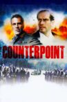 Counterpoint Movie Streaming Online