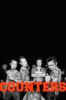Counters Movie Streaming Online