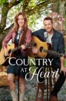 Country at Heart Movie Streaming Online