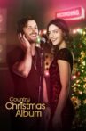 Country Christmas Album Movie Streaming Online