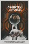 Country of Hotels Movie Streaming Online
