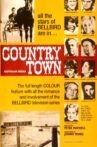 Country Town Movie Streaming Online