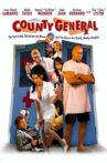 County General Movie Streaming Online